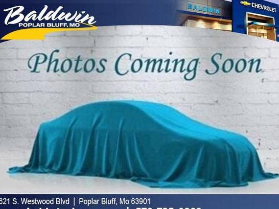 JEEP GRAND CHEROKEE 2021 1C4RJEBG0MC783093 image
